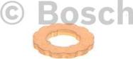 BOSCH F 00R J02 175 - Brtva, držač mlaznice www.parts5.com