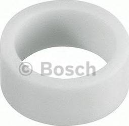 BOSCH F 00V H05 003 - Seal Ring, injector www.parts5.com