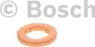 BOSCH F 00V P01 004 - Уплътнение, дюзодържач www.parts5.com