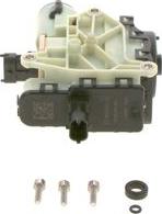 BOSCH F 01C 600 211 - Delivery Module, urea injection www.parts5.com