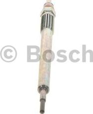 BOSCH F 01G 004 031 - Glow Plug www.parts5.com