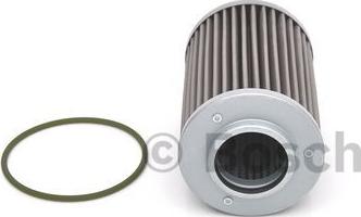 BOSCH F 026 404 006 - Хидравличен филтър, автоматична предавателна кутия www.parts5.com