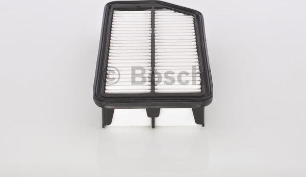 BOSCH F 026 400 445 - Air Filter www.parts5.com