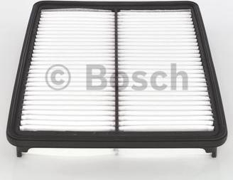 BOSCH F 026 400 448 - Air Filter www.parts5.com