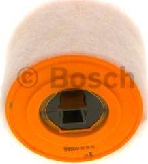 BOSCH F 026 400 436 - Filtru aer www.parts5.com