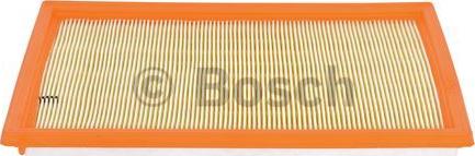 BOSCH F 026 400 473 - Filtro de aire www.parts5.com