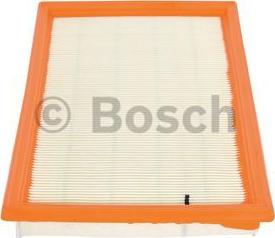 BOSCH F 026 400 473 - Filtro de aire www.parts5.com