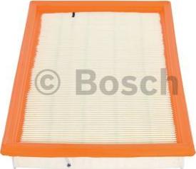 BOSCH F 026 400 473 - Filtro de aire www.parts5.com