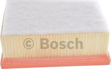 BOSCH F 026 400 559 - Vzduchový filtr www.parts5.com