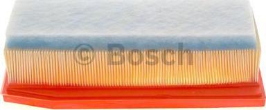 BOSCH F 026 400 534 - Air Filter parts5.com