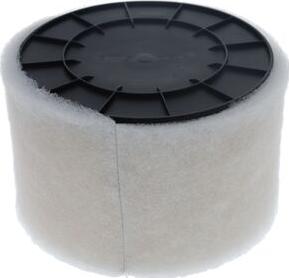 BOSCH F 026 400 650 - Air Filter www.parts5.com