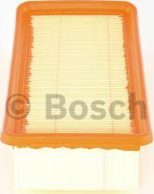 BOSCH F 026 400 048 - Air Filter www.parts5.com