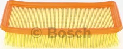 BOSCH F 026 400 048 - Air Filter www.parts5.com