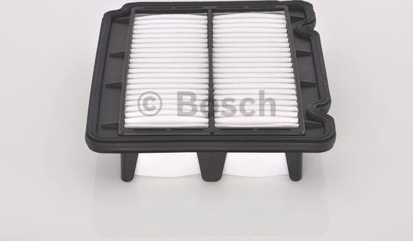 BOSCH F 026 400 043 - Air Filter www.parts5.com