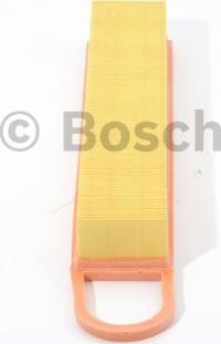 BOSCH F 026 400 050 - Въздушен филтър www.parts5.com