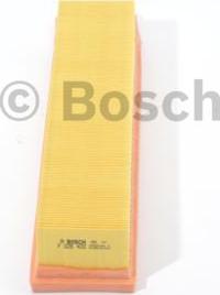 BOSCH F 026 400 050 - Въздушен филтър www.parts5.com