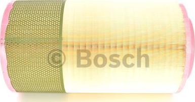 BOSCH F 026 400 068 - Air Filter www.parts5.com