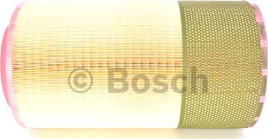 BOSCH F 026 400 068 - Air Filter www.parts5.com