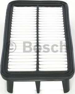 BOSCH F 026 400 016 - Air Filter www.parts5.com