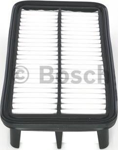 BOSCH F 026 400 016 - Air Filter www.parts5.com