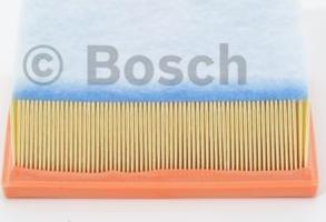 BOSCH F 026 400 010 - Air Filter www.parts5.com