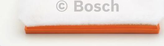 BOSCH F 026 400 012 - Filtro de aire www.parts5.com