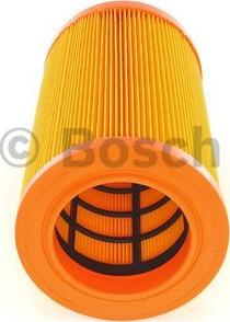 BOSCH F 026 400 194 - Air Filter www.parts5.com