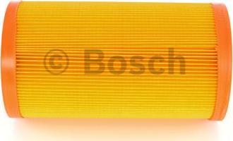 BOSCH F 026 400 194 - Air Filter www.parts5.com