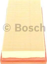 BOSCH F 026 400 155 - Zracni filter www.parts5.com