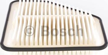 BOSCH F 026 400 188 - Air Filter parts5.com