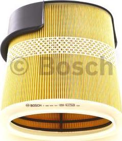 BOSCH F 026 400 131 - Filtro de aire www.parts5.com