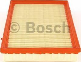 BOSCH F 026 400 173 - Air Filter www.parts5.com