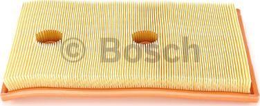 BOSCH F 026 400 342 - Filtro de aire www.parts5.com