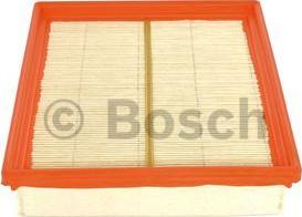 BOSCH F 026 400 301 - Air Filter www.parts5.com