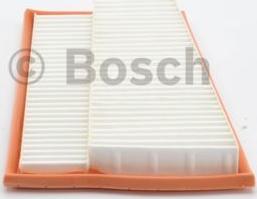 BOSCH F 026 400 389 - Filtr powietrza www.parts5.com