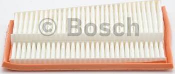 BOSCH F 026 400 389 - Filtr powietrza www.parts5.com