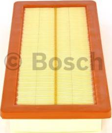 BOSCH F 026 400 382 - Air Filter www.parts5.com