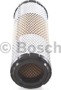 BOSCH F 026 400 320 - Air Filter www.parts5.com