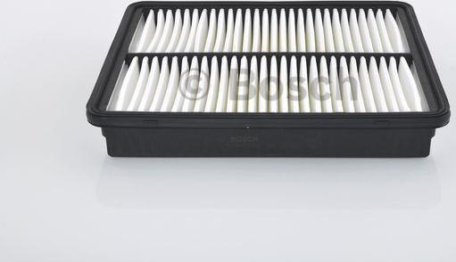 BOSCH F 026 400 292 - Air Filter www.parts5.com