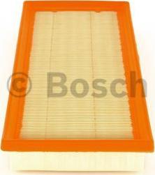 BOSCH F 026 400 258 - Air Filter www.parts5.com