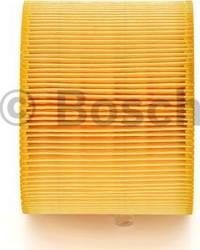 BOSCH F 026 400 253 - Air Filter, compressor intake www.parts5.com