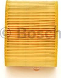 BOSCH F 026 400 253 - Air Filter, compressor intake www.parts5.com