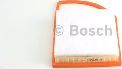 BOSCH F 026 400 220 - Filtro de aire www.parts5.com