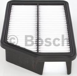 BOSCH F 026 400 228 - Air Filter www.parts5.com