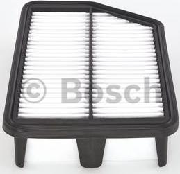 BOSCH F 026 400 228 - Air Filter www.parts5.com