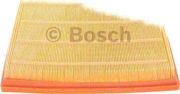 BOSCH F 026 400 270 - Filtro de aire www.parts5.com