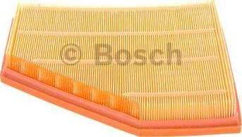 BOSCH F 026 400 270 - Filtro de aire www.parts5.com