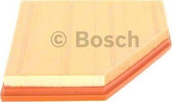 BOSCH F 026 400 270 - Filtro de aire www.parts5.com