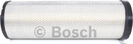 BOSCH F 026 400 278 - Filtr - sekundární vzduch www.parts5.com