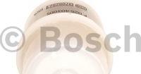 BOSCH F 026 403 005 - Kütusefilter www.parts5.com